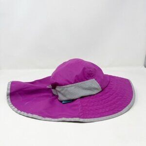 Sunday Afternoon Kids Play Hat Adjustable Sun Hat Large